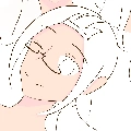 Akari