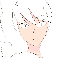 Senichi