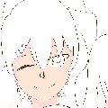 Hotoke