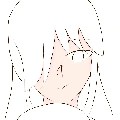 Kaede