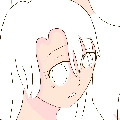 Hashime