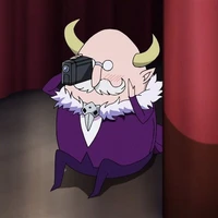 อีปู่ซัลลิแวน