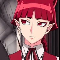 โอเปร่าซัง