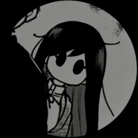 :ยูตะนางเอกชาติก่อน: