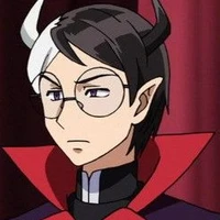 สภานักเรียน1