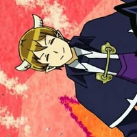 อาจารย์อะไร ไม่รู้ลืม