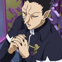 อาจารย์ผู้ใช่พลังฮีล