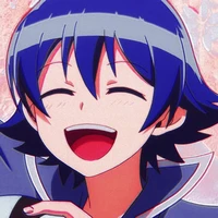 อิรุมะคุง