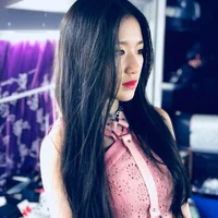 Sera