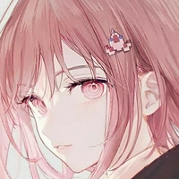 คาร่า(เพื่อนแฝดนายเอก)