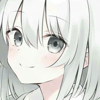 โซลนี่(แฟนพี่นายเอก)