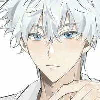 เอก(เพื่อนแฝดนายเอก)
