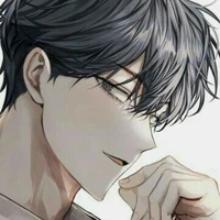 ไอโตะ(เพื่อนแฝดนายเอก)