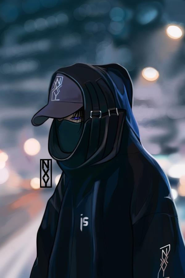 NovelToon