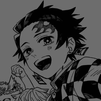 Tanjiro