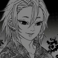 Uzui