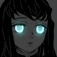 Tokito