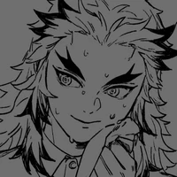 Rengoku