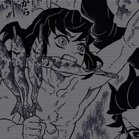 Inosuke