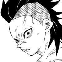 Genya