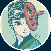 Urokodaki