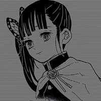 Kanao