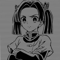Aoi