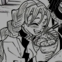 Mitsuri