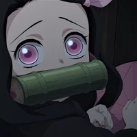 Nezuko