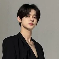 แบม
