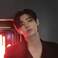 เก็นจิ