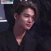 คาเรน