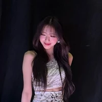 แบร์