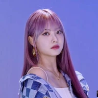 แฟรี่