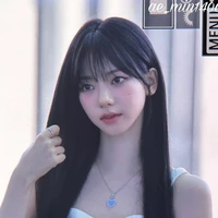 โจริญ