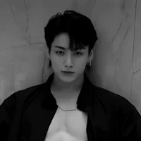 เจเค