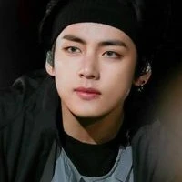 kim taehyung