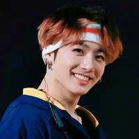 Jeon jungkook