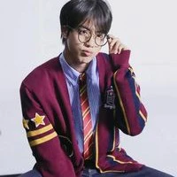 Jeon seok jin