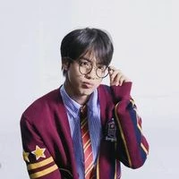 Jeon seokjin