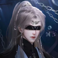 ฟู่ ลี่หมิง (ฮ่องเต้ พ่อพระเอก)