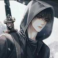Anata
