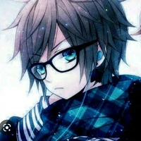 Hiroshi