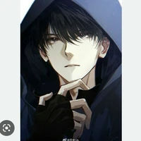 ？？？