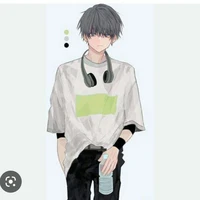 ？？？