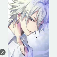 ？？？