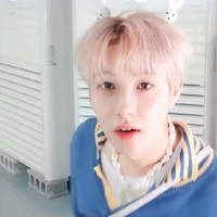 Renjun Rahardian