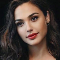 Laras Leonor(Mommy)