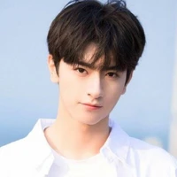 Dika Rahardian