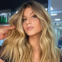 Melissa